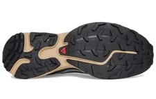 Salomon XT-6 Advanced Mood 413949 4