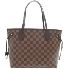 Louis Vuitton Model Neverfull 0399 Louis Vuitt 2