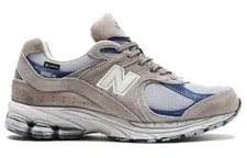 New Balance 2002R Gore-Tex Marblehead Moon M2002RXB 2