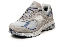 New Balance 2002R Gore-Tex Marblehead Moon M2002RXB 3
