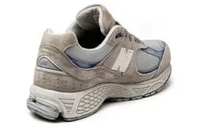 New Balance 2002R Gore-Tex Marblehead Moon M2002RXB 4