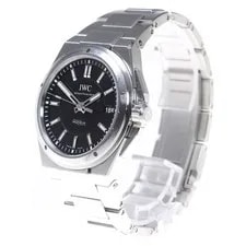 IWC Ingenieur IW323902 TO259636 2