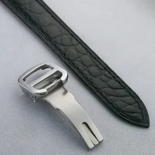 Cartier Ronde Solo de SM W6700155 TO283794 3
