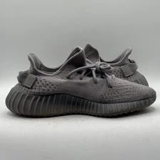 Yeezy — ( REP BOX) Yeezy 350 V2 — Sneaker — resale