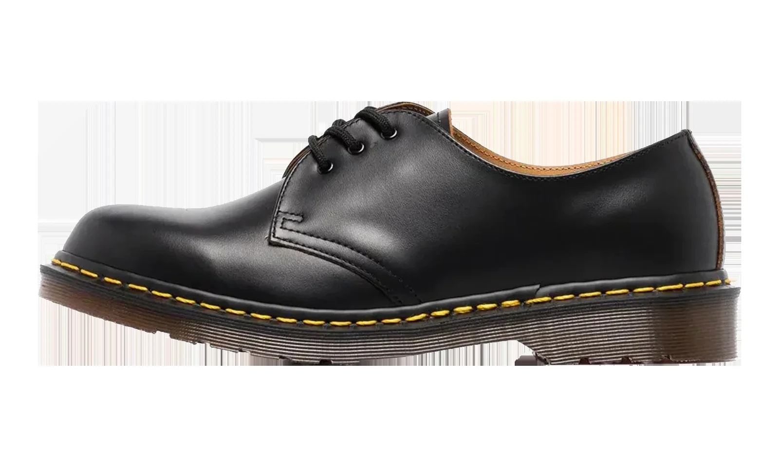 1461 Shoes " — Quilon" 12877001 3