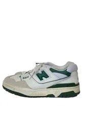 New Balance — 9.5US New Balance Bb550 — Sneaker — resale