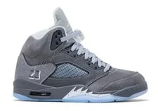 Size 7-13 Air Jordan 5 Retro 2026 DD0587-002 2