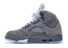 Size 7-13 Air Jordan 5 Retro 2026 DD0587-002 3