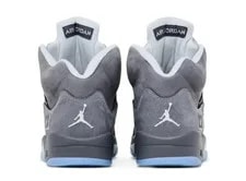 Size 7-13 Air Jordan 5 Retro 2026 DD0587-002 4