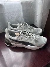 Puma Cell Pharos "Castlerock ” Training Size 12M 193632-16 2