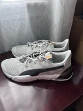 Puma Cell Pharos "Castlerock ” Training Size 12M 193632-16 3