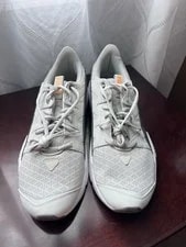 Puma Cell Pharos "Castlerock ” Training Size 12M 193632-16 4