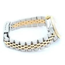 Rolex Oyster Perpetual Datejust 26 69173G #043 3
