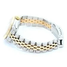 Rolex Oyster Perpetual Datejust 26 69173G #043 4