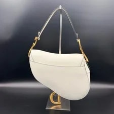 Dior Saddle Medium 25cm 2