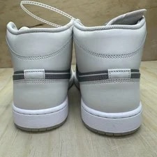 NEW Air Jordan 1 Mid SE Shoes "Iridescent" Sz 11 IH4107-030 2