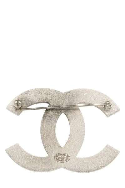 'CC' Pin 2