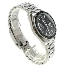 Omega Speedmaster Automatic 3539.50 90599138 KOER-0 3