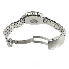 Omega Speedmaster Automatic 3539.50 90599138 KOER-0 4
