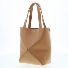 Loewe Puzzle Fold Mini A657V25X01 Calf S 2