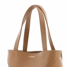 Loewe Puzzle Fold Mini A657V25X01 Calf S 3