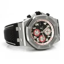 Audemars Piguet Royal Oak Offshore 26364ST National Tour Limited 3