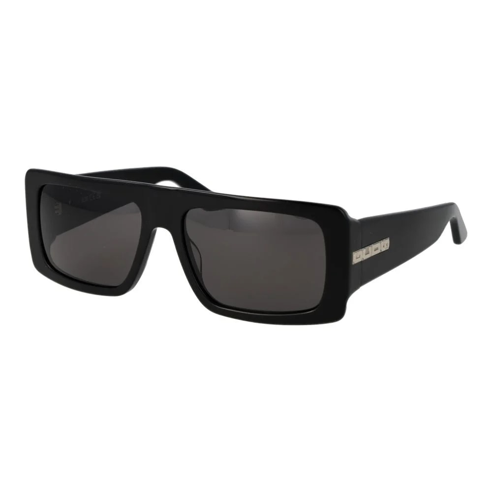 GCDS — Gcds Acetate Sunglasses — Accessory — resale