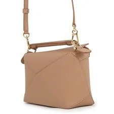 Loewe Puzzle Size Mini Tofi A510P88X16 5542 2