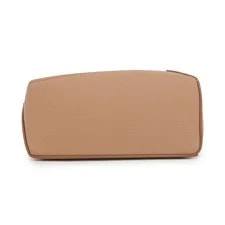 Loewe Puzzle Size Mini Tofi A510P88X16 5542 3