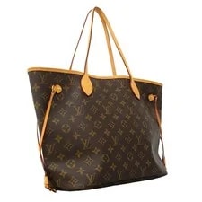 Louis Vuitton Neverfull 557688 2