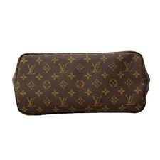Louis Vuitton Neverfull 557688 3