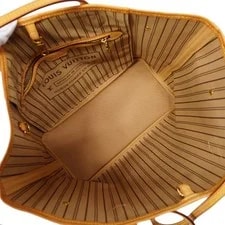 Louis Vuitton Neverfull 557688 4