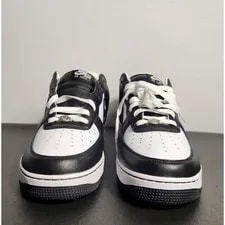 Nike Terror Squad X Air Force 1 Low Fat Joe -100 10 4