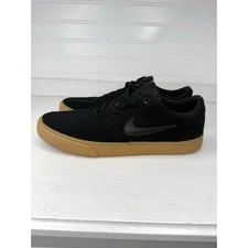 Nike SB — Nike SB Charge Gum CD6279-004 ’s Size 11 Skate Shoes — Sneaker — resale