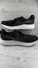 Asics Gel-Kayano 32 Sz 14 Athletic Running Shoes #608 2