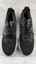 Asics Gel-Kayano 32 Sz 14 Athletic Running Shoes #608 3