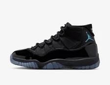 Air Jordan — Size 11 - Air Jordan 11 Retro 2025 - NEW IN BOX — Sneaker — resale