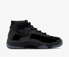 Size 11 - Air Jordan 11 Retro 2025 - NEW IN BOX 2