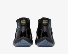 Size 11 - Air Jordan 11 Retro 2025 - NEW IN BOX 4