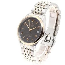 Tudor 91451 1926 Date Automatic S Excellent Condition With 922633 3