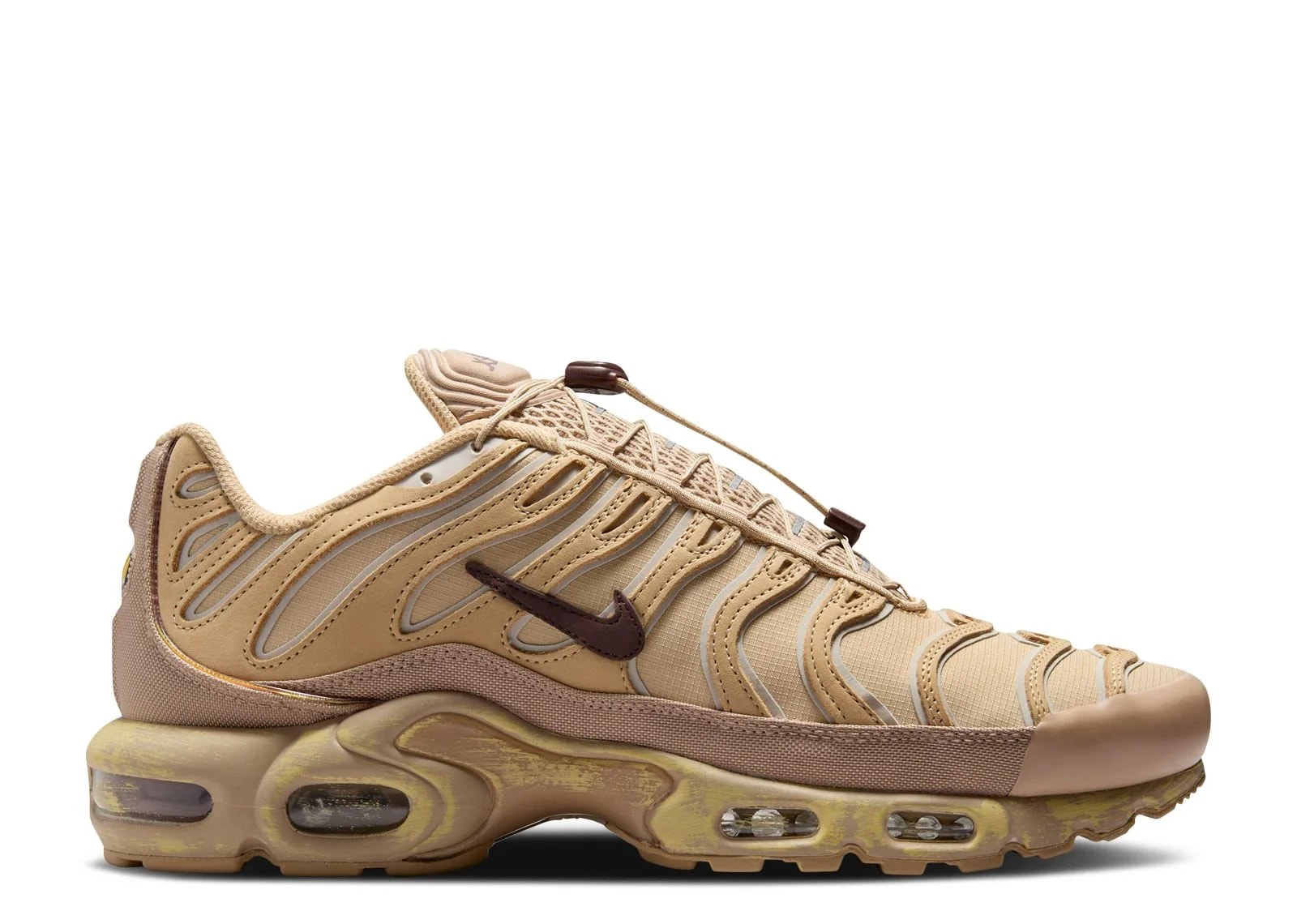 Air Max Plus ' ' 3