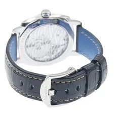 Panerai Radiomir 1940 3 Days Acciaio 2018 Boutique PAM00933 TO260591 3