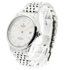 Tudor 91450 1926 Date Automatic With 962022 2