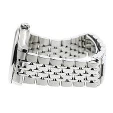 Tudor 91450 1926 Date Automatic With 962022 3