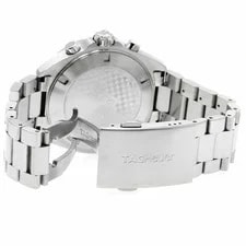 TAG Heuer Caz101K Formula 1 Date Chronograph Quartz ’S 3
