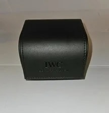 IWC IW326901 Pilot's Top Gun , With Certificate of Authenticity 2