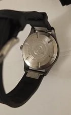 IWC IW326901 Pilot's Top Gun , With Certificate of Authenticity 4