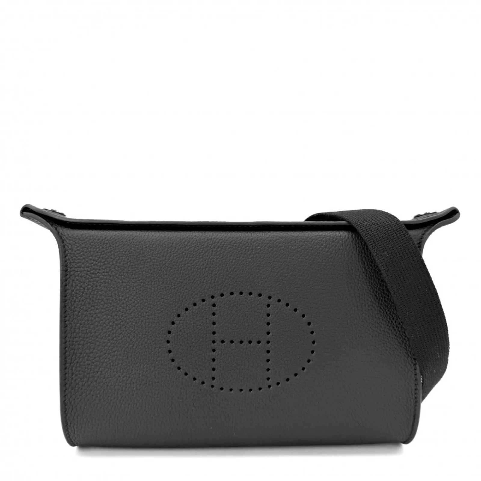 Hermès — Hermes Sling — Handbag — resale