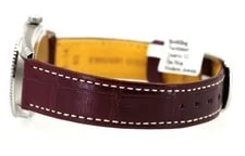Breitling Navitimer 32mm A77320E61A2P2 MOP Dial , S16933 3