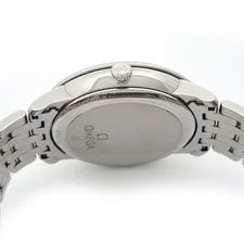 Omega Devil Prestige 424.10.37.20.03.001 TO286093 4